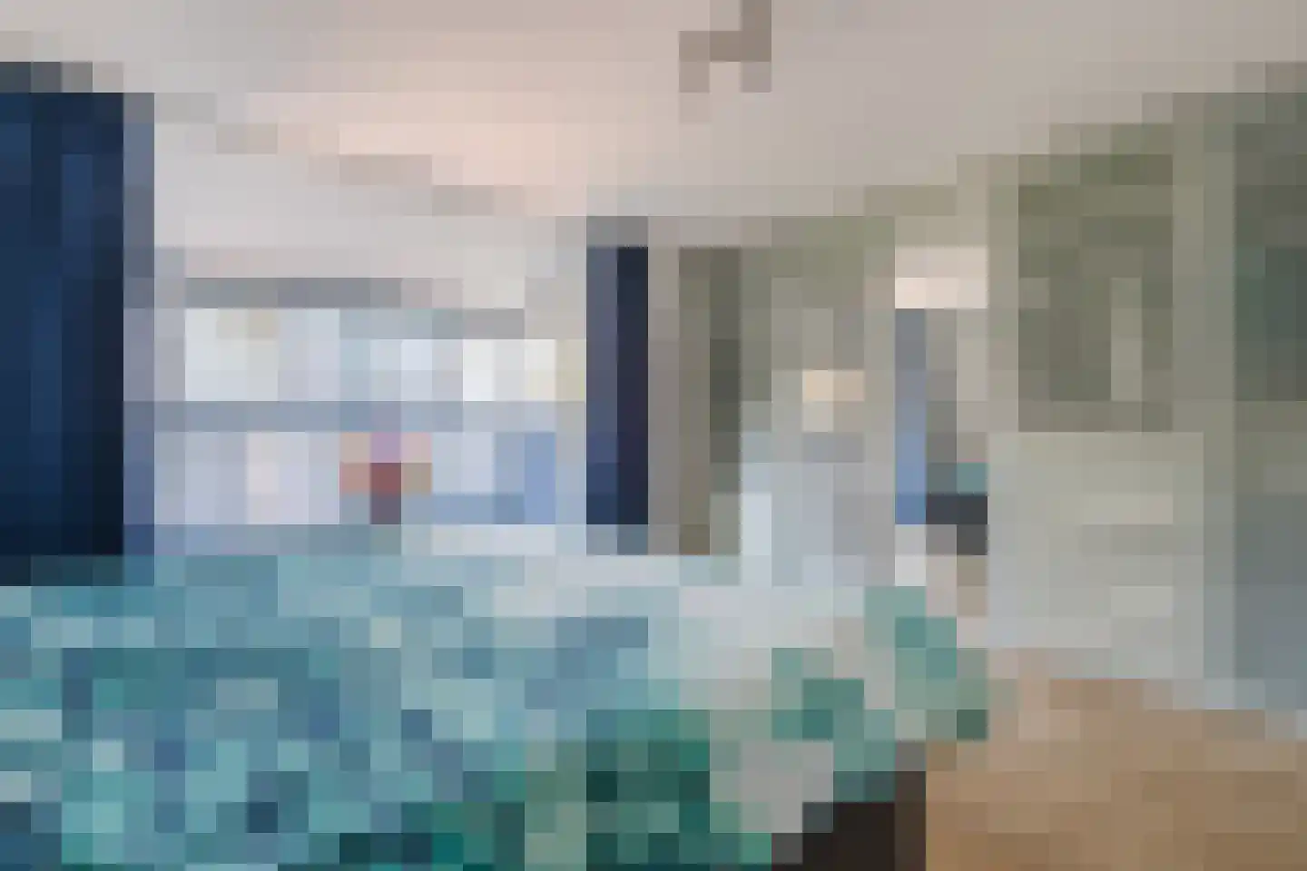 Vossenbeshof 4 Apeldoorn thumbnail 23