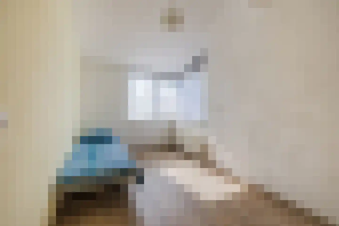 Vossenbeshof 4 Apeldoorn thumbnail 24