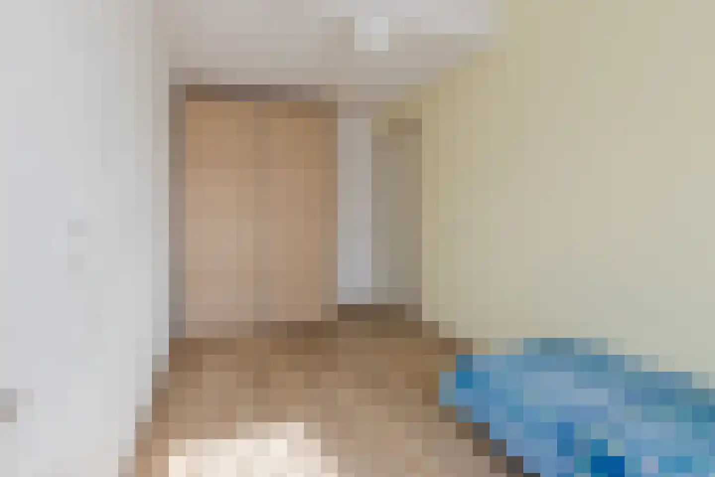 Vossenbeshof 4 Apeldoorn thumbnail 25