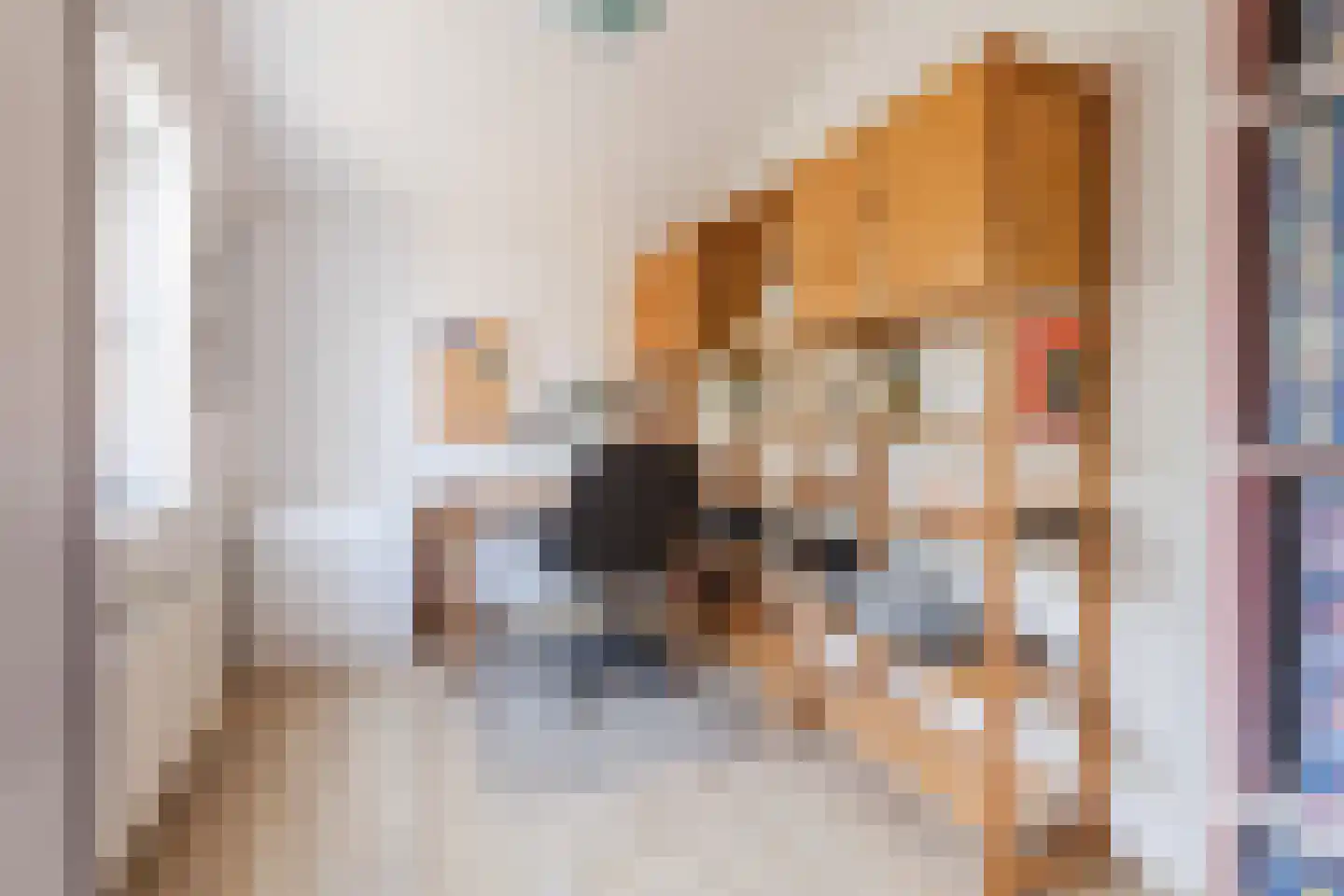 Vossenbeshof 4 Apeldoorn thumbnail 26
