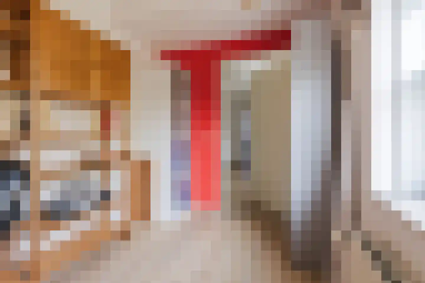 Vossenbeshof 4 Apeldoorn thumbnail 27