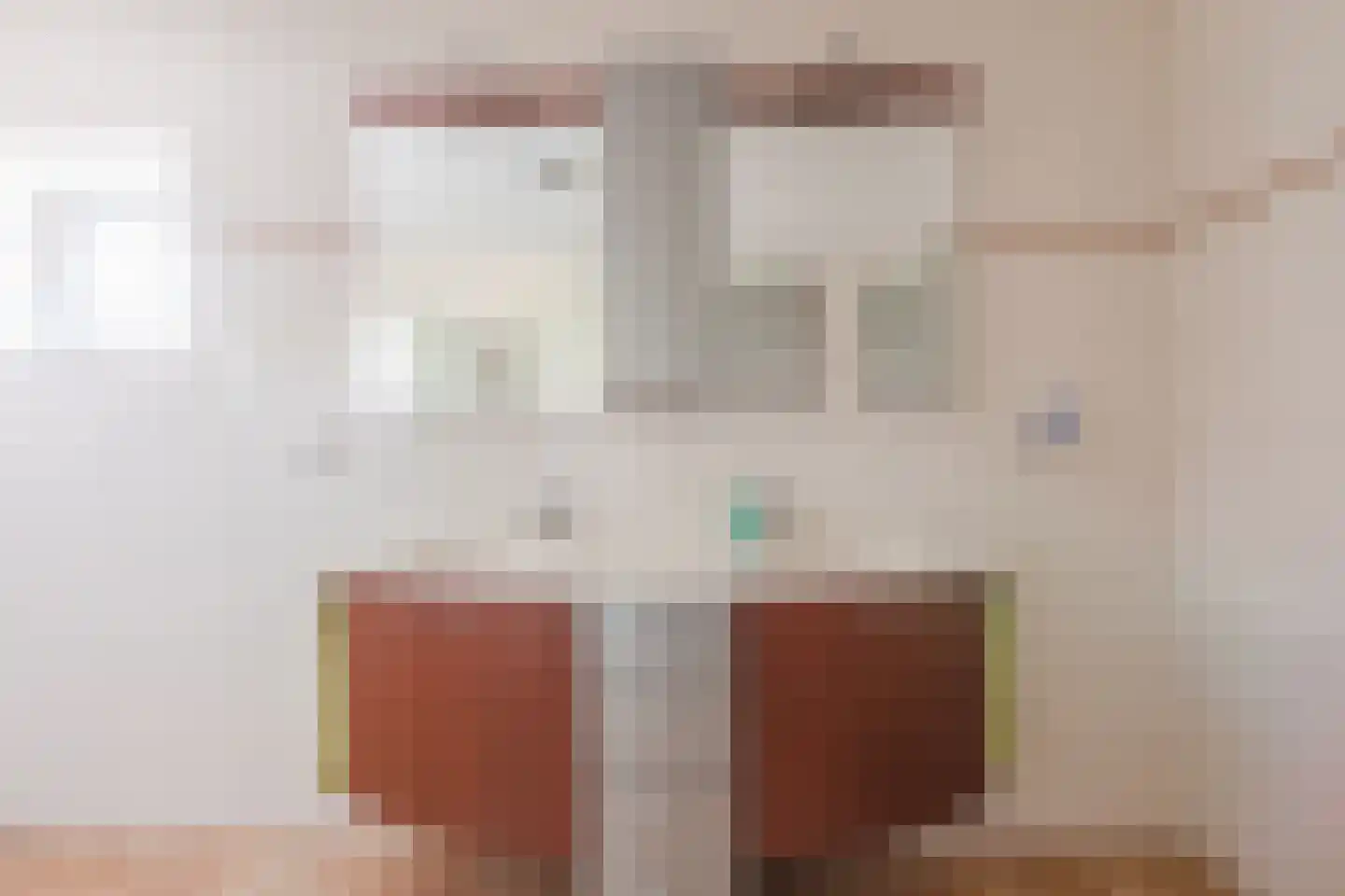 Vossenbeshof 4 Apeldoorn thumbnail 30