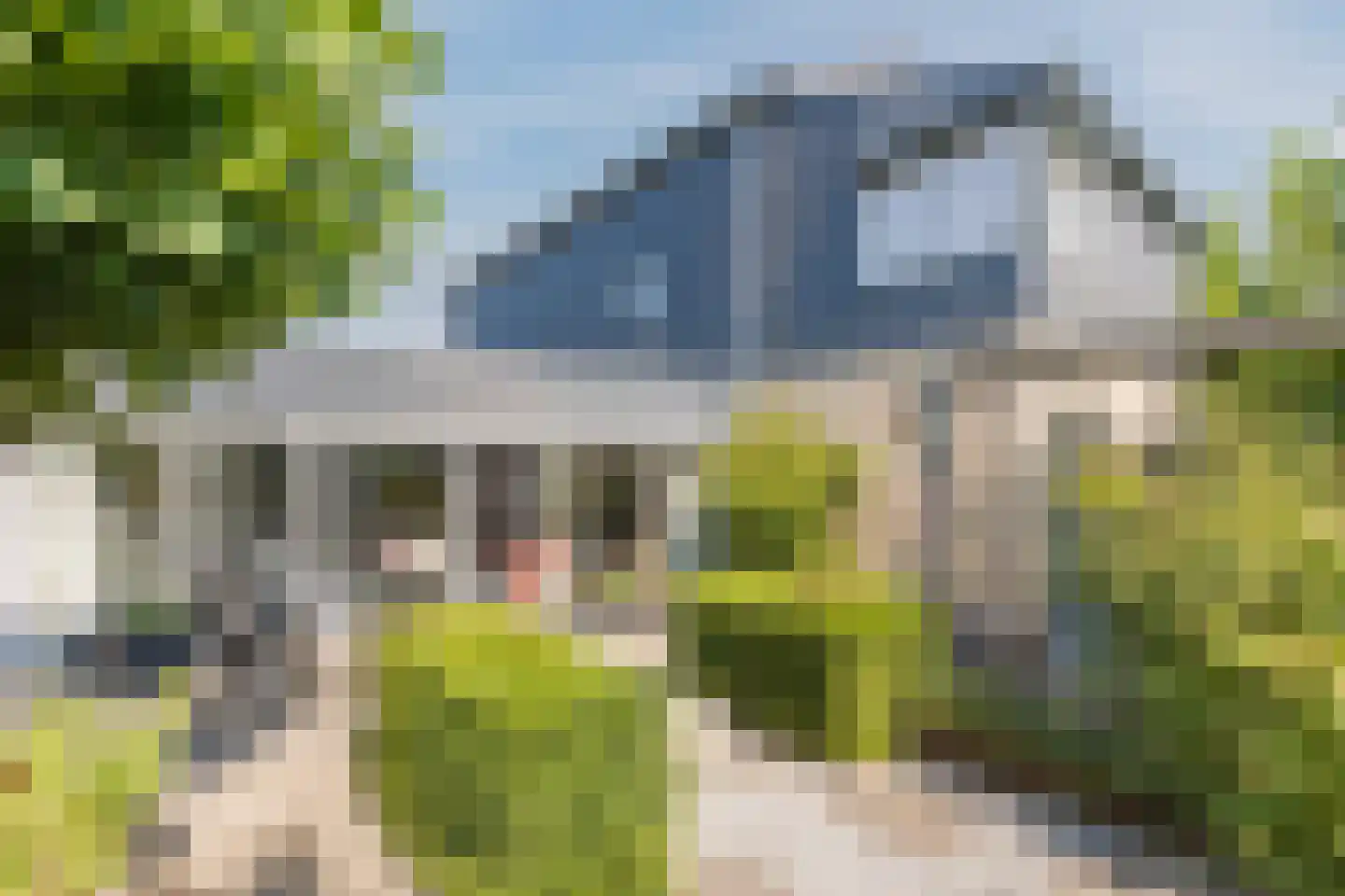 Vossenbeshof 4 Apeldoorn thumbnail 34