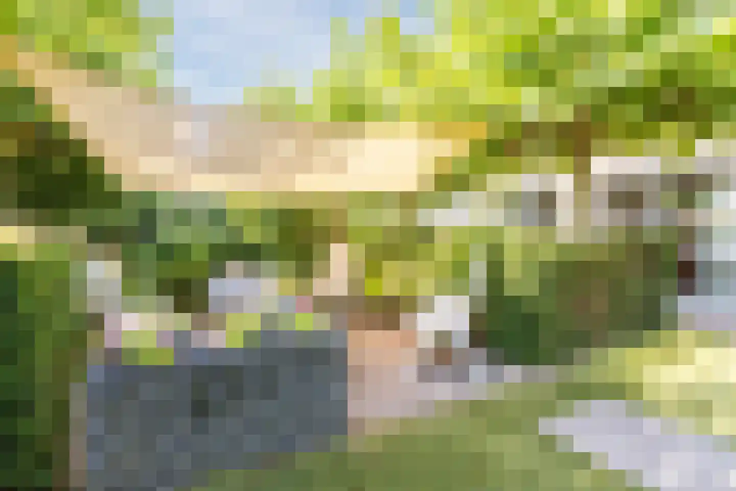 Vossenbeshof 4 Apeldoorn thumbnail 36