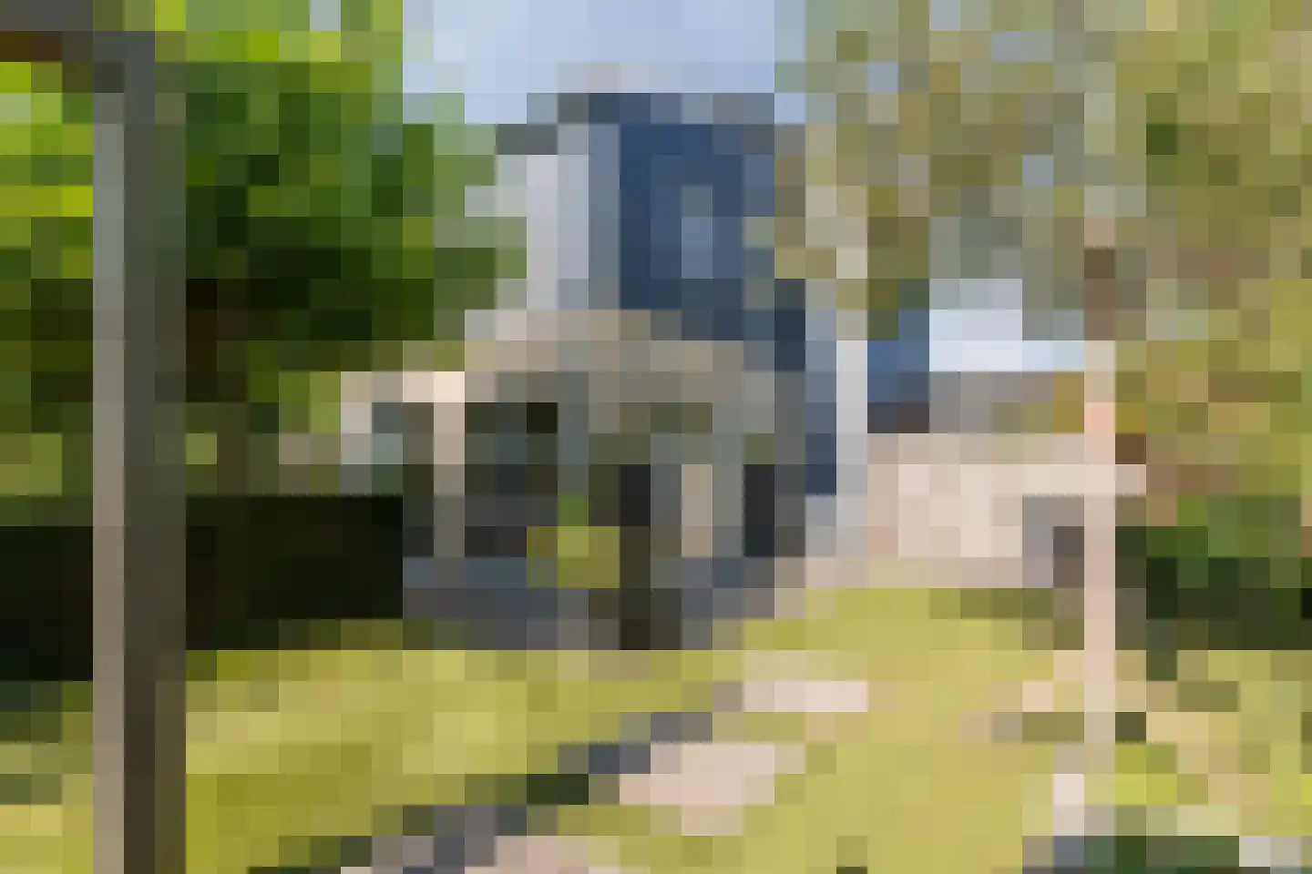 Vossenbeshof 4 Apeldoorn thumbnail 37