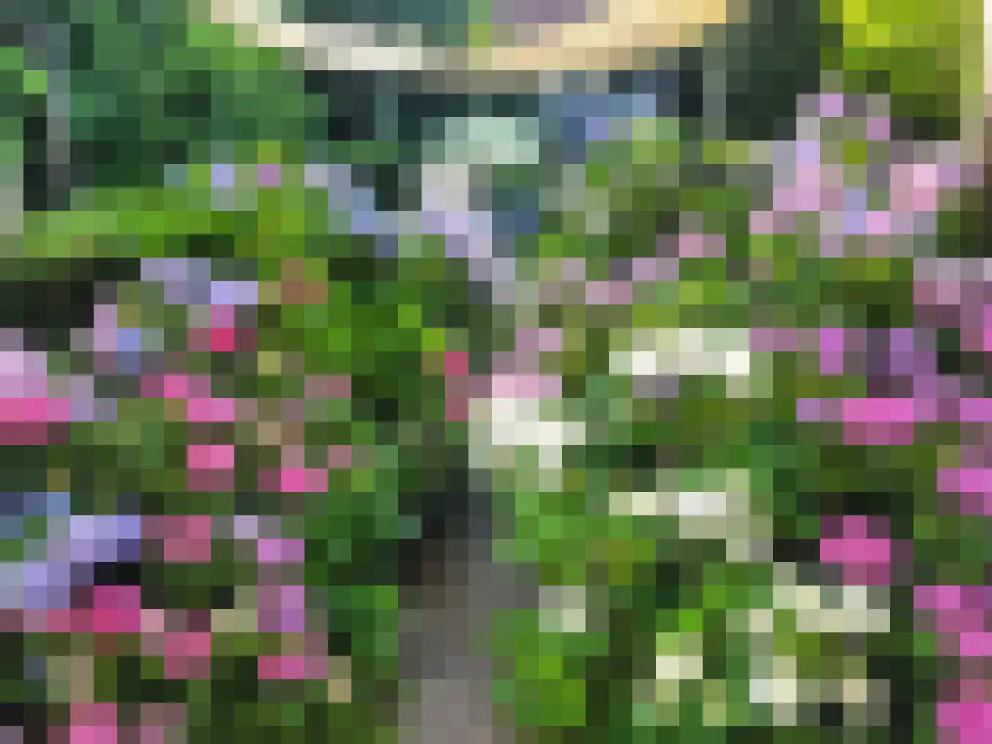 Vossenbeshof 4 Apeldoorn thumbnail 38