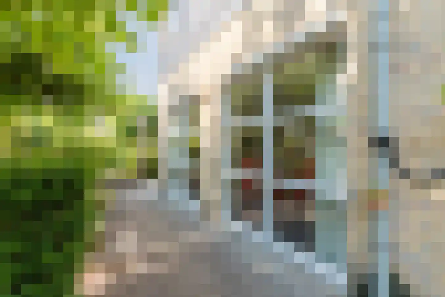 Vossenbeshof 4 Apeldoorn thumbnail 39