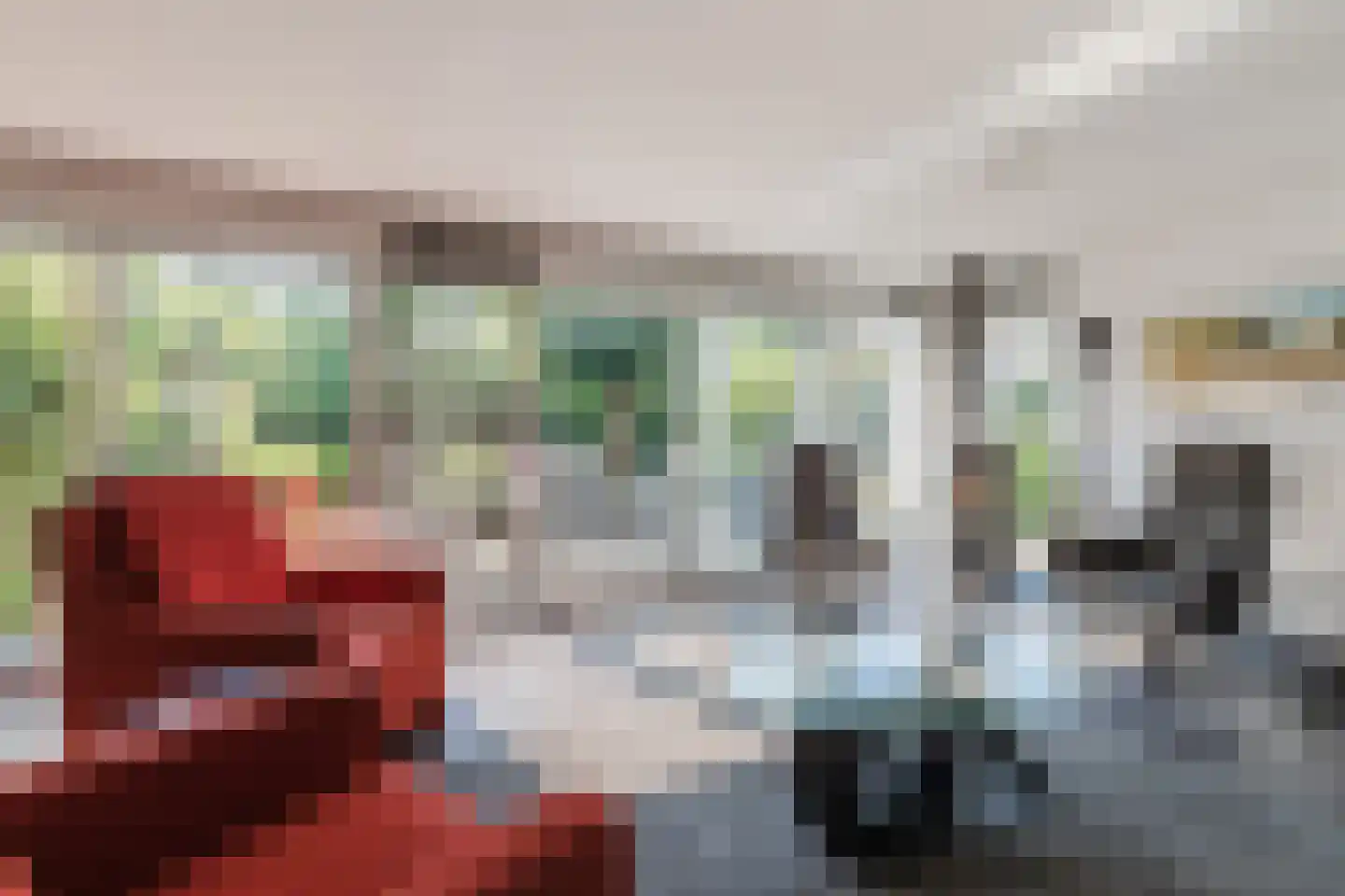 Vossenbeshof 4 Apeldoorn thumbnail 4
