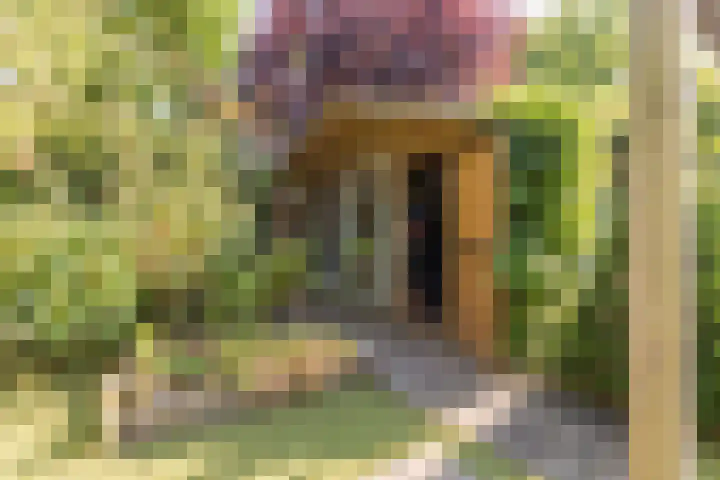 Vossenbeshof 4 Apeldoorn thumbnail 40