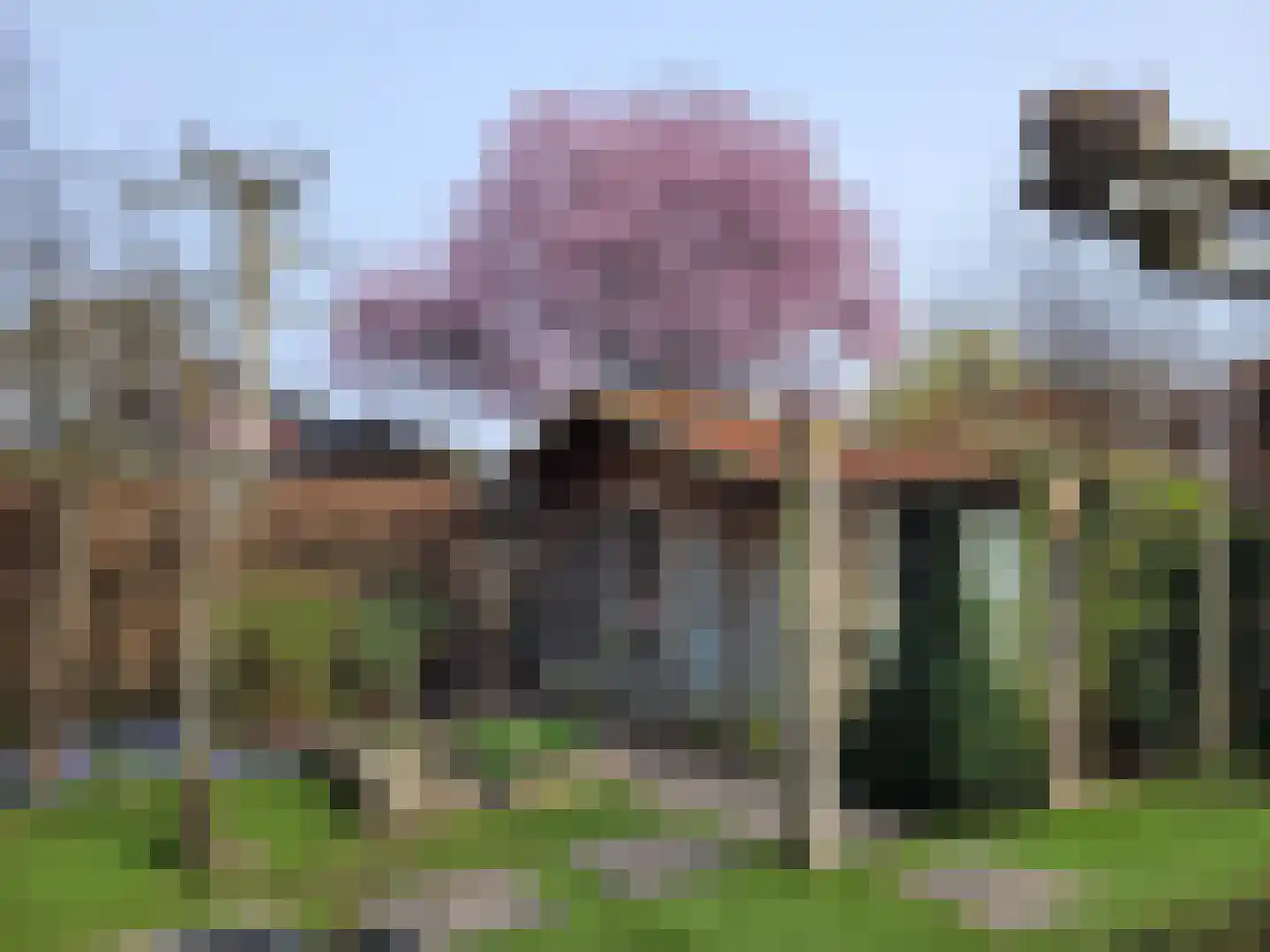 Vossenbeshof 4 Apeldoorn thumbnail 41