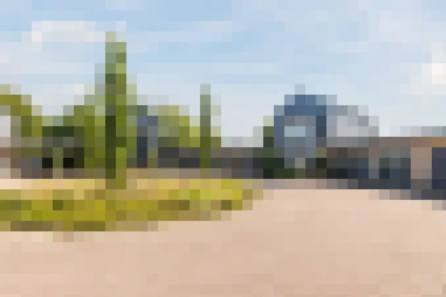 Vossenbeshof 4 Apeldoorn thumbnail 43