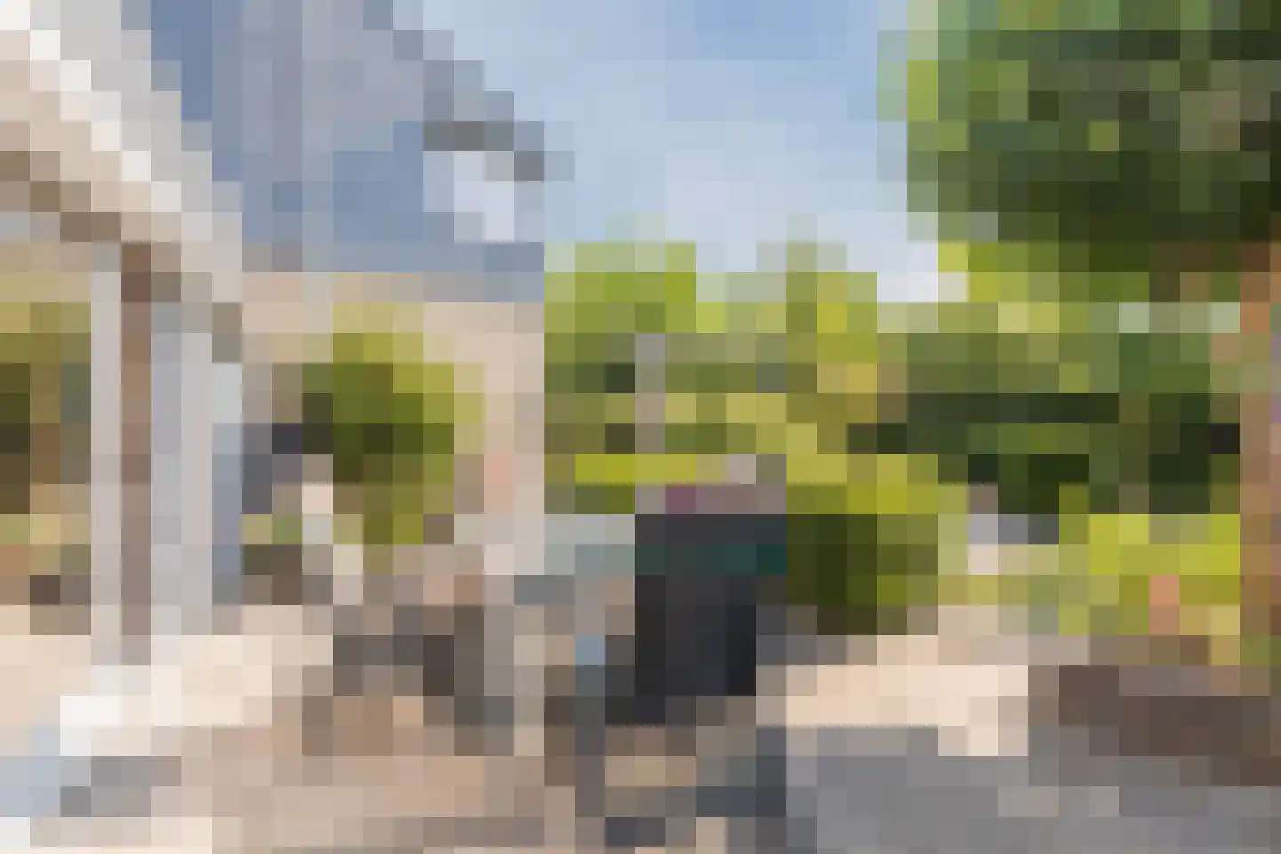 Vossenbeshof 4 Apeldoorn thumbnail 5
