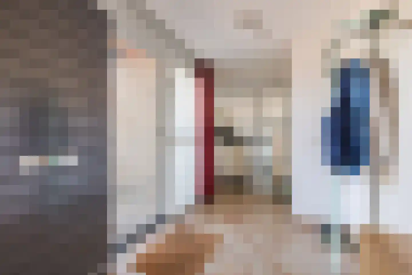 Vossenbeshof 4 Apeldoorn thumbnail 6