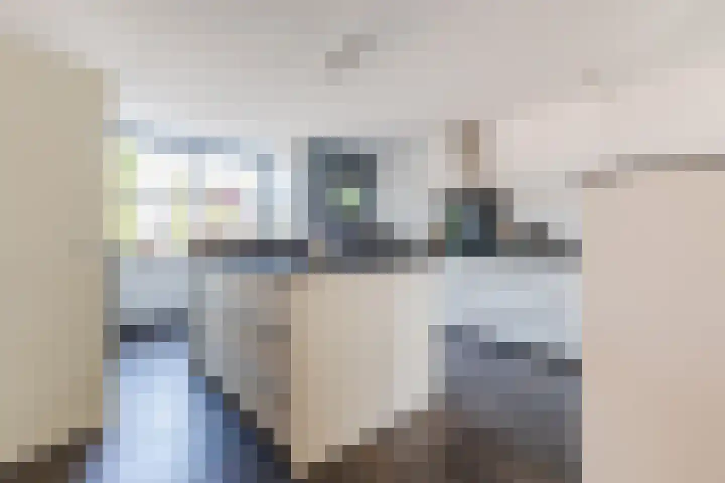 Vossenbeshof 4 Apeldoorn thumbnail 7