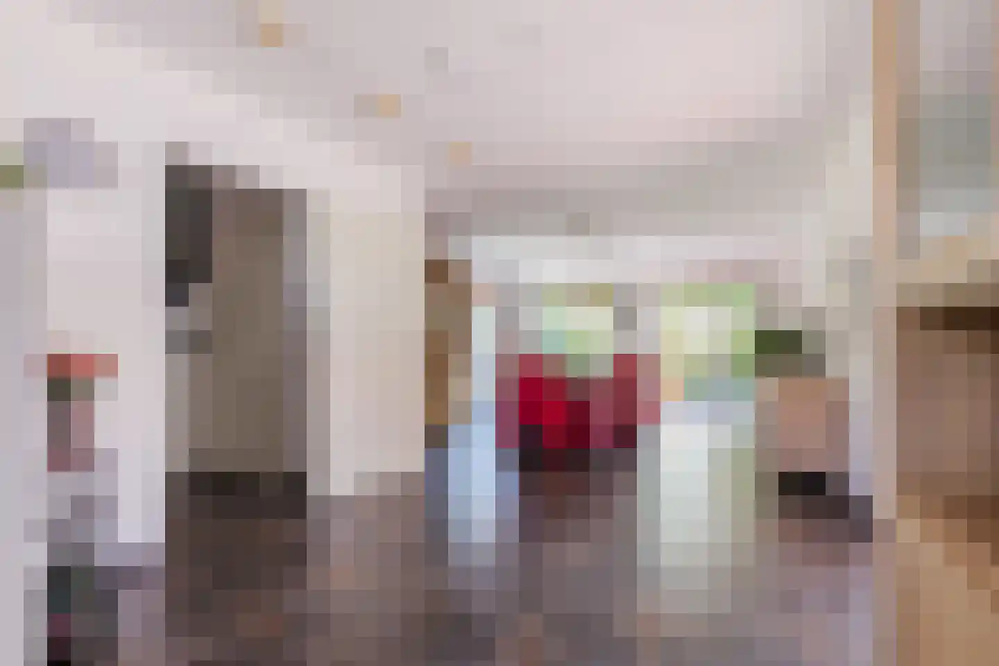 Vossenbeshof 4 Apeldoorn thumbnail 8