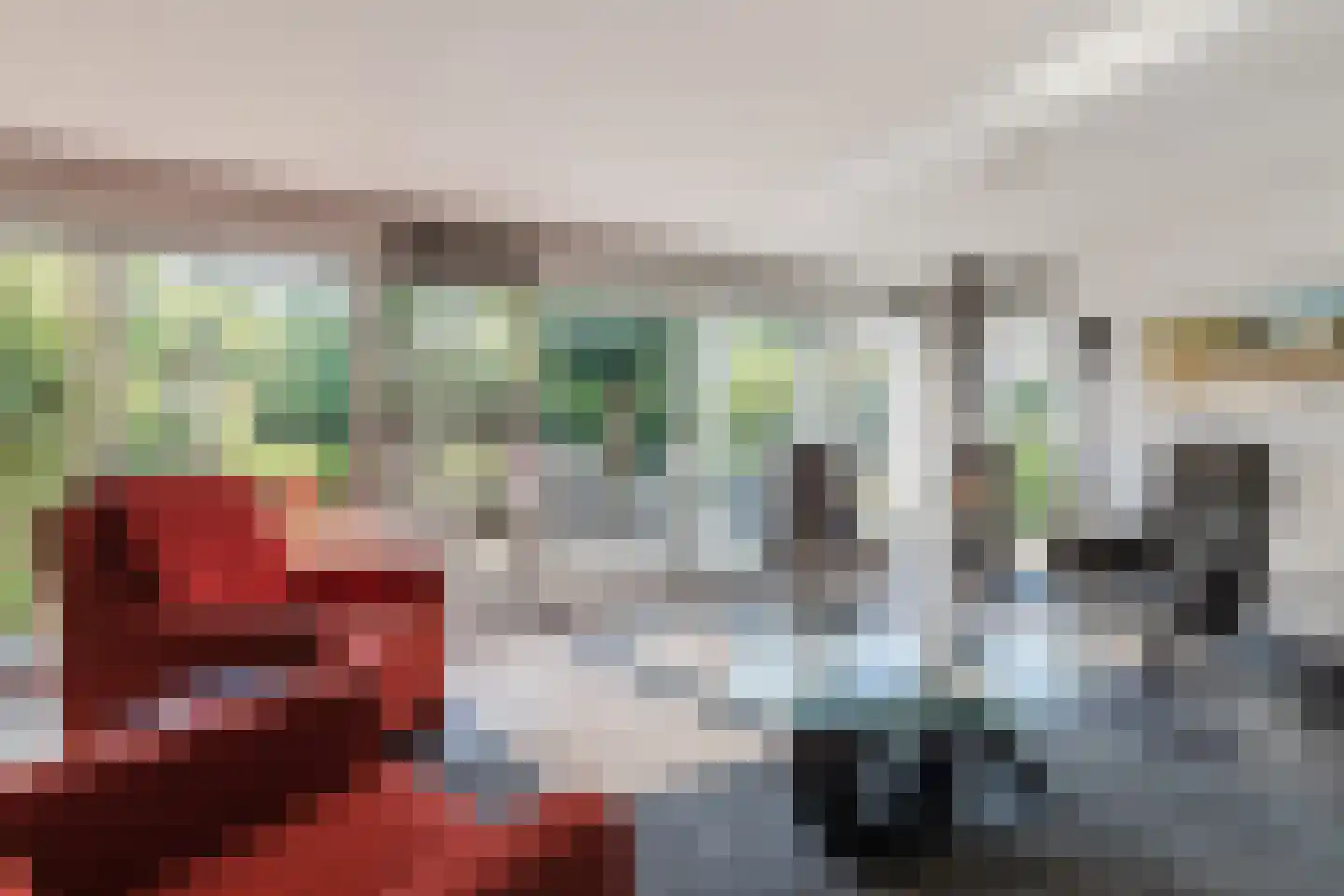 Vossenbeshof 4 Apeldoorn thumbnail 9