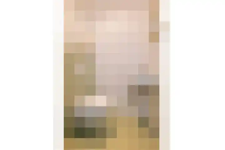 Vossenbesstraat 3 Amsterdam thumbnail 22