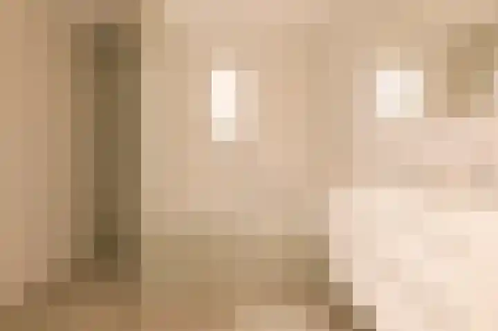 Vossenbesstraat 3 Amsterdam thumbnail 31