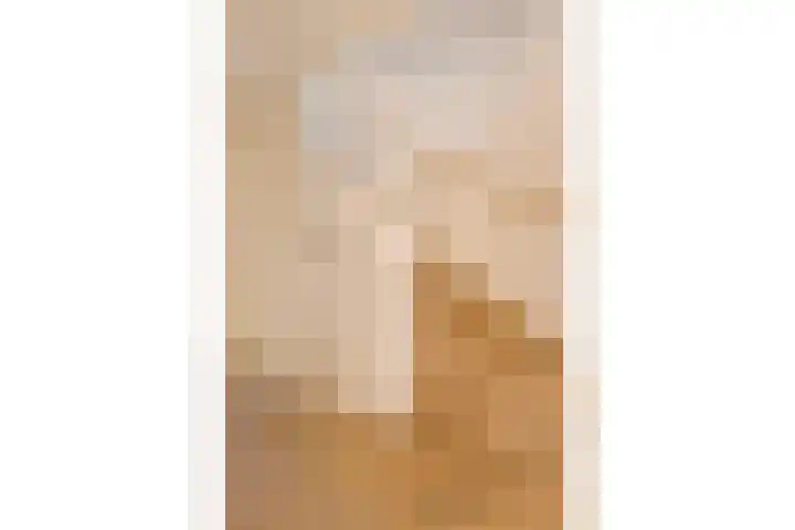 Vossenbesstraat 3 Amsterdam thumbnail 33