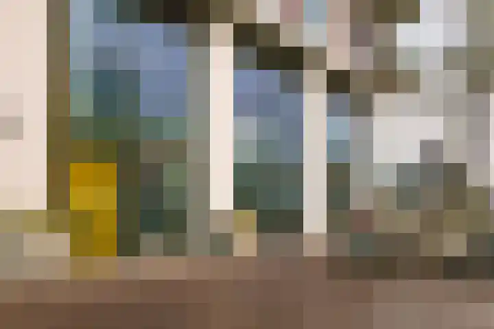 Vossenbesstraat 3 Amsterdam thumbnail 43