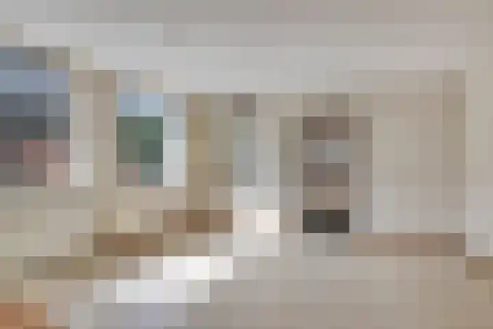 Vossenbosstraat 28 Berghem thumbnail 10