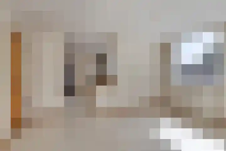 Vossenbosstraat 28 Berghem thumbnail 11