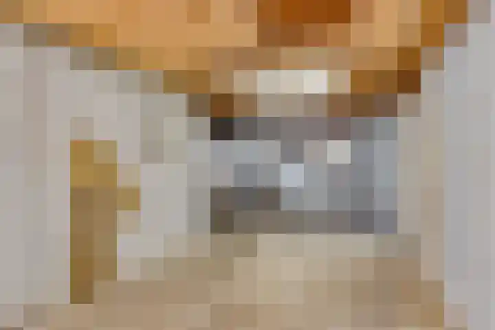Vossenbosstraat 28 Berghem thumbnail 12