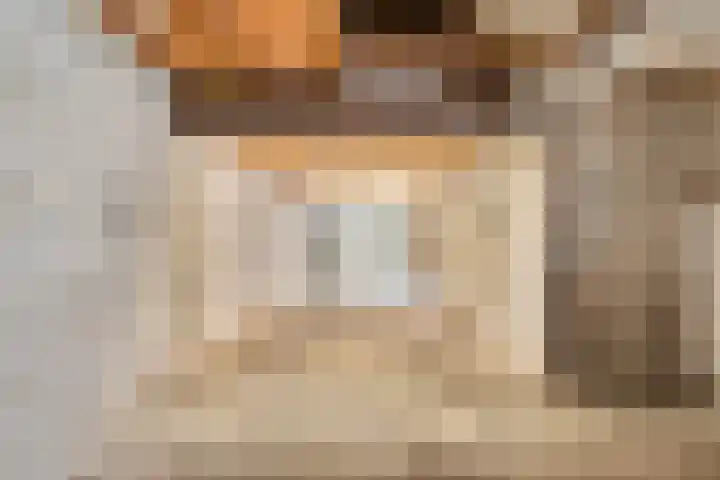 Vossenbosstraat 28 Berghem thumbnail 13