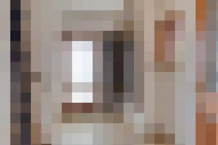 Vossenbosstraat 28 Berghem thumbnail 14