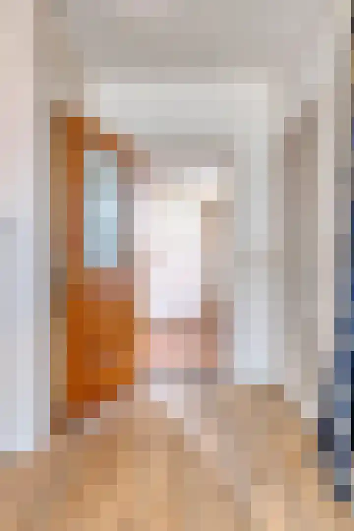 Vossenbosstraat 28 Berghem thumbnail 15