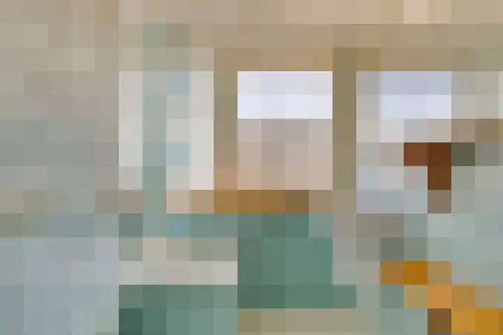 Vossenbosstraat 28 Berghem thumbnail 18
