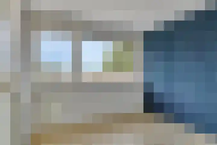 Vossenbosstraat 28 Berghem thumbnail 21