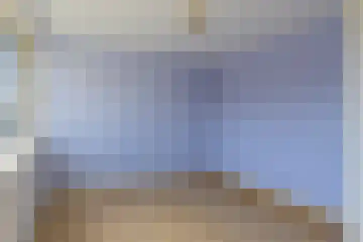 Vossenbosstraat 28 Berghem thumbnail 22
