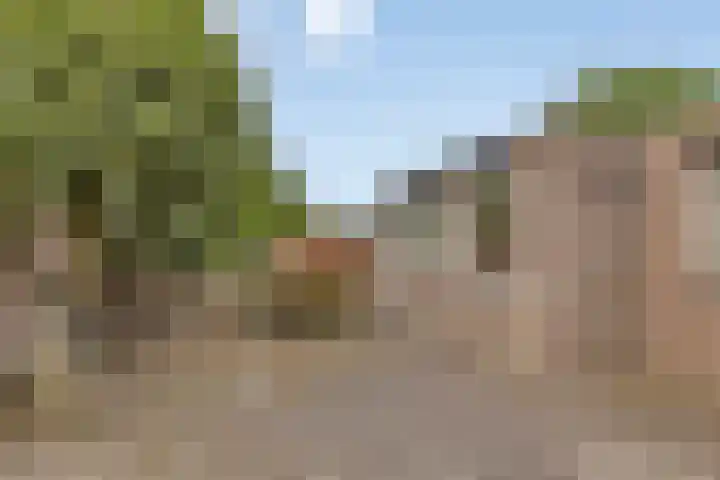 Vossenbosstraat 28 Berghem thumbnail 25