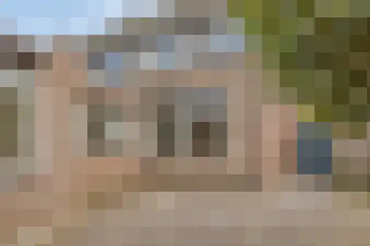 Vossenbosstraat 28 Berghem thumbnail 30