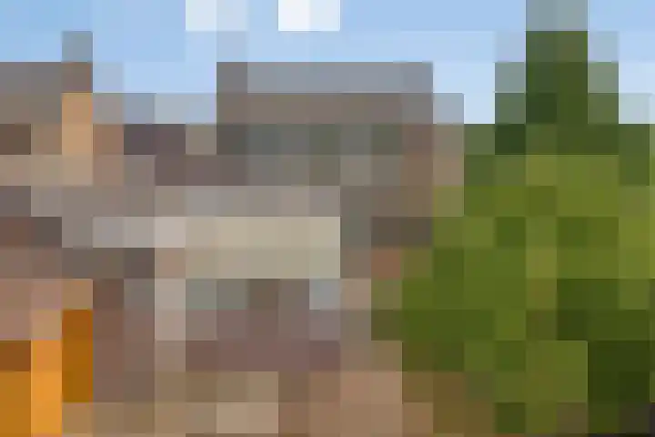 Vossenbosstraat 28 Berghem thumbnail 32