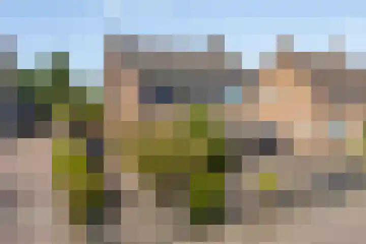 Vossenbosstraat 28 Berghem thumbnail 35