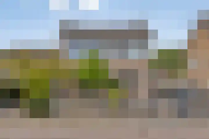Vossenbosstraat 28 Berghem thumbnail 37