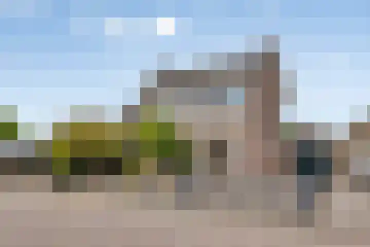 Vossenbosstraat 28 Berghem thumbnail 38