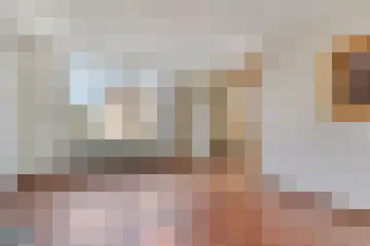Vossenbosstraat 28 Berghem thumbnail 4