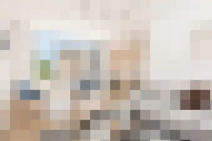 Vossenbosstraat 28 Berghem thumbnail 5