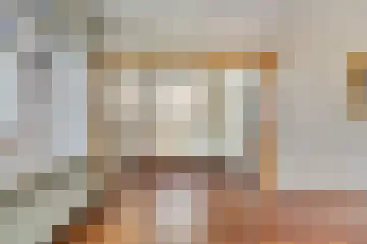 Vossenbosstraat 28 Berghem thumbnail 6