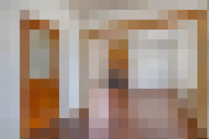 Vossenbosstraat 28 Berghem thumbnail 7