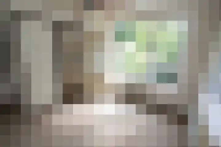 Vossenbosweg 1 Wierden thumbnail 12
