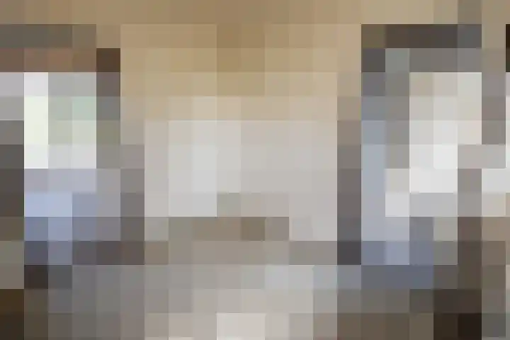 Vossenbosweg 1 Wierden thumbnail 13