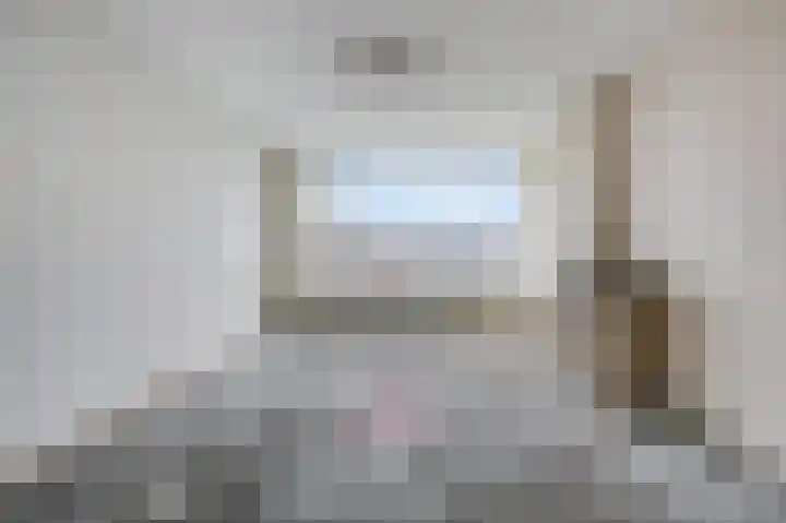 Vossenbosweg 1 Wierden thumbnail 15