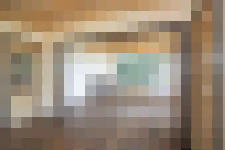 Vossenbosweg 1 Wierden thumbnail 15