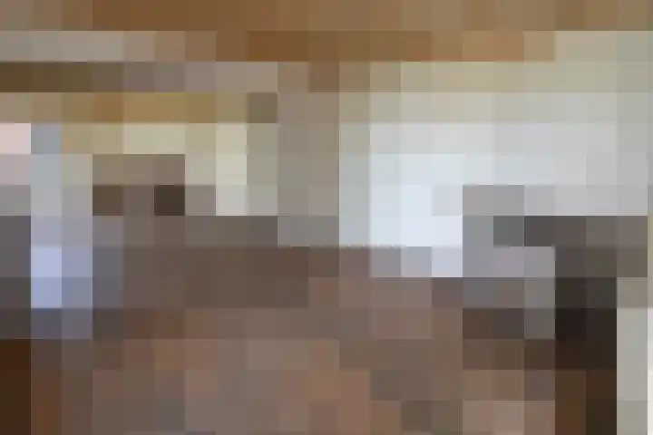 Vossenbosweg 1 Wierden thumbnail 16