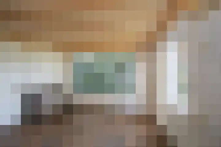 Vossenbosweg 1 Wierden thumbnail 17