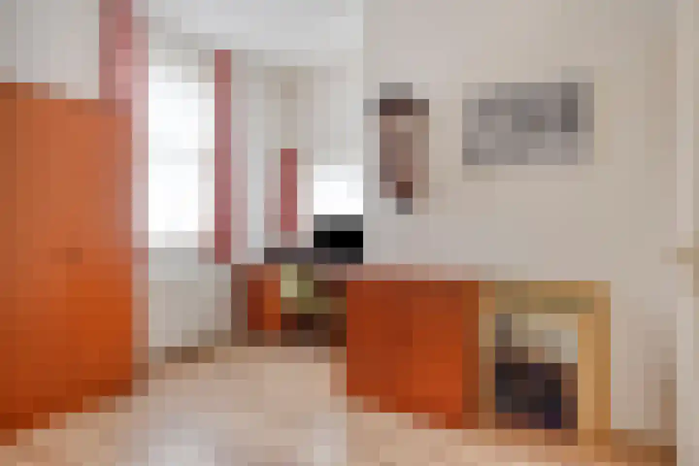 Vossenbosweg 1 Wierden thumbnail 18